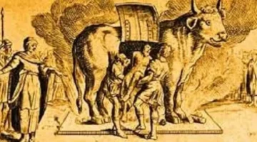 مهارة جديدة.. ترقية مهنية تنتظر مولودي برج الثور